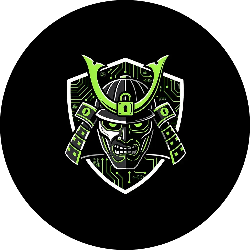 Антипарсер: как БФЛ‑компании могут защитить свои лиды от парсинга